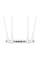 WiFi маршрутизатор Cudy WR300S
