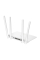 WiFi маршрутизатор Cudy WR300S