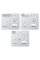 WiFi маршрутизатор Cudy WR300S