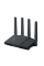 WiFi 7 маршрутизатор GL.iNet Flint 3E (GL-BE6500-EU) 2.5G двухдиапазонный