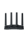 WiFi 7 маршрутизатор GL.iNet Flint 3E (GL-BE6500-EU) 2.5G двухдиапазонный