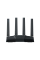 WiFi 7 маршрутизатор GL.iNet Flint 3E (GL-BE6500-EU) 2.5G двухдиапазонный