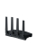 WiFi 7 маршрутизатор GL.iNet Flint 3E (GL-BE6500-EU) 2.5G двухдиапазонный