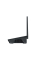 WiFi 7 маршрутизатор GL.iNet Flint 3E (GL-BE6500-EU) 2.5G двухдиапазонный