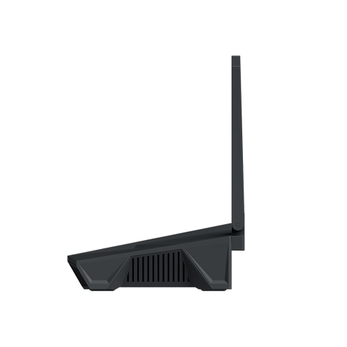 WiFi 7 маршрутизатор GL.iNet Flint 3E (GL-BE6500-EU) 2.5G двухдиапазонный