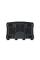 WiFi 7 маршрутизатор GL.iNet Flint 3E (GL-BE6500-EU) 2.5G двухдиапазонный