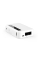 WiFi 4G LTE-маршрутизатор GL.iNet Puli (GL-XE300-EU) CAT4 / CAT6 з акумуляторною батареєю 5000mAh