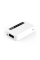 WiFi 4G LTE-маршрутизатор GL.iNet Puli (GL-XE300-EU) CAT4 / CAT6 з акумуляторною батареєю 5000mAh