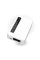 WiFi 4G LTE-маршрутизатор GL.iNet Puli (GL-XE300-EU) CAT4 / CAT6 з акумуляторною батареєю 5000mAh