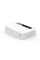 WiFi 4G LTE-маршрутизатор GL.iNet Puli (GL-XE300-EU) CAT4 / CAT6 з акумуляторною батареєю 5000mAh