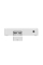WiFi 4G LTE-маршрутизатор GL.iNet Puli (GL-XE300-EU) CAT4 / CAT6 з акумуляторною батареєю 5000mAh