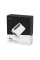 WiFi 4G LTE-маршрутизатор GL.iNet Puli (GL-XE300-EU) CAT4 / CAT6 з акумуляторною батареєю 5000mAh