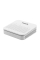 Абонентський оптичний термінал ХPON ONU GPON/EPON Trinix TRX-PG100 1 PON Port/1 Gigabit RJ45
