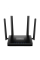 WiFi 6 Mesh-маршрутизатор Cudy WR3000E V2 дводіапазонний гігабітний AX3000