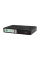Комплект бесперебойной связи: WiFi 5 Mesh-маршрутизатор Cudy WR1300 + Mini UPS SKE POE-432N 8800mAh 5V/9V/12V/15V/24V/PoE, Li-ion 4*2.2Ah