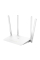 Комплект бесперебойной связи: WiFi 5 Mesh-маршрутизатор Cudy WR1300 + Mini UPS SKE POE-432N 8800mAh 5V/9V/12V/15V/24V/PoE, Li-ion 4*2.2Ah