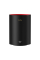 Маршрутизатор WiFi Mesh-система WiFi 6 2.5G Cudy M3000 (1-Pack) двухдиапазонный