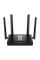 WiFi 7 маршрутизатор Cudy WR3600H 2.5G двухдиапазонный BE3600