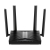 WiFi 7 маршрутизатор Cudy WR3600H 2.5G двухдиапазонный BE3600