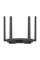 WiFi 7 маршрутизатор Cudy WR3600H 2.5G двухдиапазонный BE3600