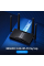 WiFi 7 маршрутизатор Cudy WR3600H 2.5G двухдиапазонный BE3600