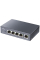 VPN-маршрутизатор Cudy R700 гигабитный