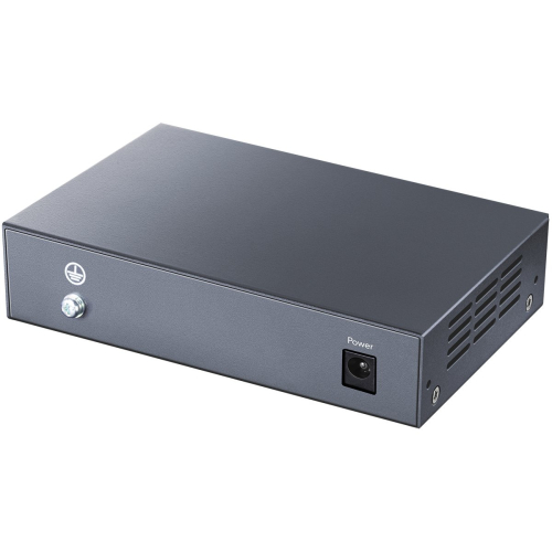 VPN-маршрутизатор Cudy R700 гигабитный