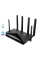 WiFi 5 Mesh 4G LTE-маршрутизатор Cudy LT700 CAT6 дводіапазонний гігабітний