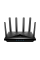 WiFi 5 Mesh 4G LTE-маршрутизатор Cudy LT700 CAT6 дводіапазонний гігабітний
