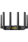 WiFi 5 Mesh 4G LTE-маршрутизатор Cudy LT700 CAT6 дводіапазонний гігабітний