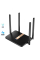 WiFi 5 Mesh 4G LTE-маршрутизатор Cudy LT500D CAT4 двухдиапазонный