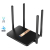 WiFi 5 Mesh 4G LTE-маршрутизатор Cudy LT500D CAT4 двухдиапазонный