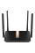 WiFi 5 Mesh 4G LTE-маршрутизатор Cudy LT500D CAT4 двухдиапазонный