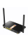 WiFi 5 Mesh 4G LTE-маршрутизатор Cudy LT500D CAT4 двухдиапазонный