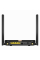 WiFi 5 Mesh 4G LTE-маршрутизатор Cudy LT500D CAT4 двухдиапазонный