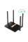 WiFi 5 Mesh 4G LTE-маршрутизатор Cudy LT500D CAT4 двухдиапазонный