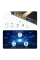 WiFi 5 Mesh 4G LTE-маршрутизатор Cudy LT500D CAT4 двухдиапазонный