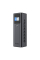 Повербанк 27000mAh Choetech B670 Grey 140W QC3.0 PD3.1 TFT Smart дисплей