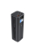 Повербанк 27000mAh Choetech B670 Grey 140W QC3.0 PD3.1 TFT Smart дисплей