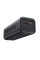 Повербанк 27000mAh Choetech B670 Grey 140W QC3.0 PD3.1 TFT Smart дисплей