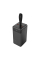 Повербанк 60000mAh Choetech B775 Black 22.5W QC3.0 PD3.0