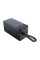 Повербанк 60000mAh Choetech B775 Black 22.5W QC3.0 PD3.0