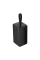 Повербанк 60000mAh Choetech B775 Black 22.5W QC3.0 PD3.0