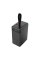 Повербанк 80000mAh Choetech B776 Black 22.5W QC3.0 PD3.0