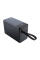 Повербанк 80000mAh Choetech B776 Black 22.5W QC3.0 PD3.0