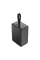 Повербанк 80000mAh Choetech B776 Black 22.5W QC3.0 PD3.0