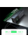 Повербанк 20000mAh Choetech B1012 Grey 100W з EU адаптером QC3.0 PD3.0, вбудований кабель
