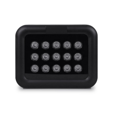 Інфрачервоний прожектор Light Vision VLC-1512IR 90°