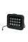 Інфрачервоний прожектор Light Vision VLC-1512IR 90°