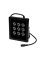 Інфрачервоний прожектор Light Vision VLC-0912IR 90°